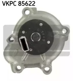 VKPC 85622 SKF